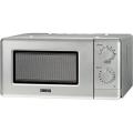 Zanussi ZFM15100SA Mikrowelle