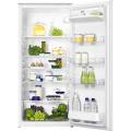 Zanussi ZBA23041SA Einbau-Kühlschrank/ Energieeffizienzklasse A++