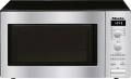 Miele M6012SC Mikrowelle