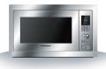 Grundig GMI 1030 X Einbau-Mikrowelle