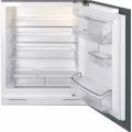Smeg UD7140LSP Unterbaukühlschrank/ Energieeffizienzklasse A+