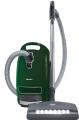 Miele Complete C3 Comfort Electro EcoLine - SGPJ1 /Energieeffizienzklasse A