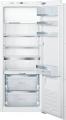 Bosch KIF52AF30 Einbau-Kühlschrank/ Energieeffizienzklasse A++