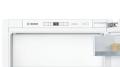 Bosch KIF52AF30 Einbau-Kühlschrank/ Energieeffizienzklasse A++