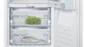 Bosch KIF52AF30 Einbau-Kühlschrank/ Energieeffizienzklasse A++