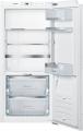 Bosch KIF42AF30 Einbau-Kühlschrank/ Energieeffizienzklasse A++