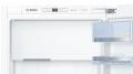 Bosch KIF42AF30 Einbau-Kühlschrank/ Energieeffizienzklasse A++