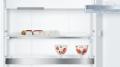 Bosch KIF42AF30 Einbau-Kühlschrank/ Energieeffizienzklasse A++