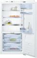 Bosch KIF41AD40 Einbau-Kühlschrank/ Energieeffizienzklasse A+++