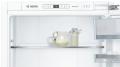Bosch KIF41AD40 Einbau-Kühlschrank/ Energieeffizienzklasse A+++