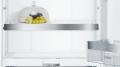Bosch KIF41AD40 Einbau-Kühlschrank/ Energieeffizienzklasse A+++