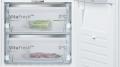 Bosch KIF41AD40 Einbau-Kühlschrank/ Energieeffizienzklasse A+++
