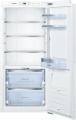 Bosch KIF41AF30 Einbau-Kühlschrank/ Energieeffizienzklasse A++