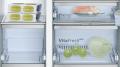 Bosch KAN92LB35 Side by Side Kühl-Gefrierkombination/ Energieeffizienzklasse A++