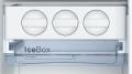 Bosch KAN92LB35 Side by Side Kühl-Gefrierkombination/ Energieeffizienzklasse A++