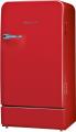 Bosch KSL20AR30 Stand-Kühlschrank/ Energieeffizienzklasse A++