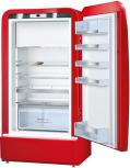 Bosch KSL20AR30 Stand-Kühlschrank/ Energieeffizienzklasse A++