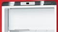 Bosch KSL20AR30 Stand-Kühlschrank/ Energieeffizienzklasse A++