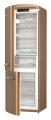 Gorenje ORK193CO-L Kühl-Gefrierkombination/ Energieeffizienzklasse A+++