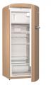 Gorenje ORB153CO/CO-L Kühlschrank mit Gefrierfach, Energieeffizienzklasse A+++