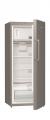 Gorenje RB6153BX Stand-Kühlschrank mit Gefrierfach, Energieeffizienzklasse A+++