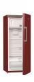Gorenje RB6153BR Stand-Kühlschrank mit Gefrierfach, Energieeffizienzklasse A+++