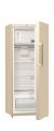 Gorenje RB6153BC Stand-Kühlschrank mit Gefrierfach, Energieeffizienzklasse A+++