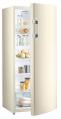 Gorenje R6152BC Stand-Kühlschrank/ Energieeffizienzklasse A++