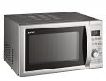 Gorenje MO20DSII Mikrowelle
