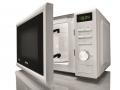 Gorenje MMO20DWII Mikrowelle