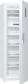 Gorenje FN6192PW Stand-Gefrierschrank/ Energieeffizienzklasse A++
