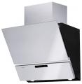 Oranier Signa60E 863160 Kopffrei-Wandhaube/ Energieeffizienzklasse B