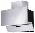 Oranier Signa60E 863160 Kopffrei-Wandhaube/ Energieeffizienzklasse B