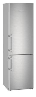 Liebherr CBef4815-20 Comfort BioFresh Kühl-Gefrierkombination/ Energieeffizienzklasse A+++