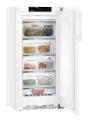 Liebherr GNP 2855 Premium NoFrost Stand Gefrierschrank/ Energieeffizienzklasse A+++