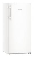 Liebherr GNP 2855 Premium NoFrost Stand Gefrierschrank/ Energieeffizienzklasse A+++