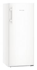 Liebherr GNP 3255 Premium NoFrost Stand Gefrierschrank/ Energieeffizienzklasse A+++