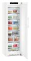 Liebherr GNi 4355 Premium NoFrost Stand-Gefrierschrank/ Energieeffizienzklasse A+++