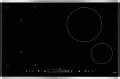Grundig GIEI824470HX Induktionskochfeld
