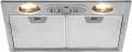 Grundig GDL 2150 X Lüfterbaustein/ Energieeffizienzklasse E