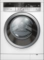 ***ausgelaufen***Grundig GWN 57643 C Waschmaschine/ Energieeffizienzklasse A+++
