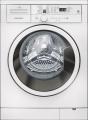 ***ausgelaufen***Grundig GWP 36430 Waschmaschine/ Energieeffizienzklasse A+++
