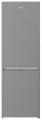 Beko RCSA365K30XP Stand-Kühl-Gefrierkombination/ Energieeffizienzklasse A++