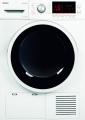 Amica WA 14661 W Waschmaschine/ Energieeffizienzklasse A+++