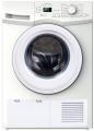 Amica WTK14312W Kondenstrockner/ Energieeffizienzklasse B