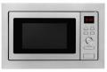 Amica EMW 13181 E Einbaumikrowelle