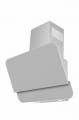 Amica KH 17399 Si Wandhaube, Kopffrei, Energieeffizienzklasse B