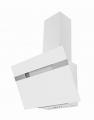 Amica KH 17405 W Wandhaube, Kopffrei, Energieeffizienzklasse B