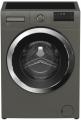Beko WMY 71433 PTEMG Waschmaschine/ Energieeffizienzklasse A+++