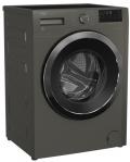 Beko WMY 71433 PTEMG Waschmaschine/ Energieeffizienzklasse A+++